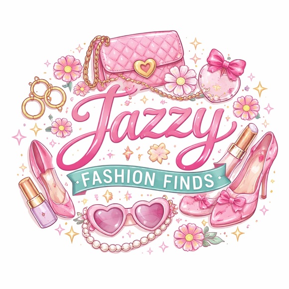 jazzy_fashionss